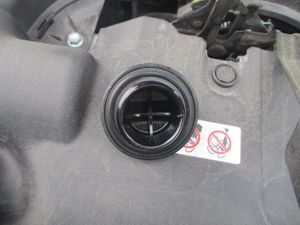 صورة مصغرة 24 لـ 2025 Toyota RAV4 LE