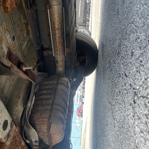 صورة 22 لـ 2012 KIA SEDONA LX