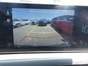 HYUNDAI SONATA SEL - 4