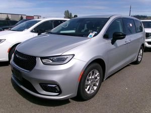 CHRYSLER PACIFICA TOURING L - 1