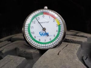 JEEP WRANGLER WILLYS - 10