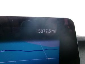 FORD EXPEDITION TREMOR - 5