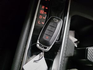صورة مصغرة 19 لـ 2025 Nissan SENTRA S