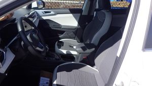 VOLKSWAGEN TAOS SE - 3