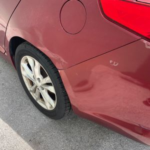 صورة مصغرة 49 لـ 2013 KIA OPTIMA LX