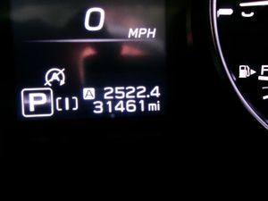 SUBARU CROSSTREK PREMIUM - 5