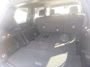 JEEP GRAND CHEROKEE L - 6