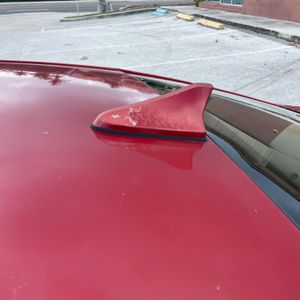 2018 KIA FORTE S thumbnail 59