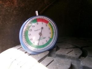 FORD EXPEDITION ACTIVE - 10