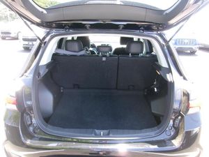 صورة 6 لـ 2025 Mitsubishi OUTLANDER SPORT SE