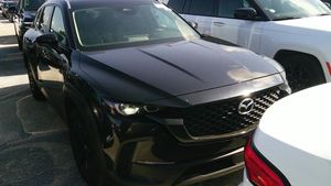 صورة 19 لـ 2025 Mazda CX-50 2.5 S PREFERRED PACKAGE