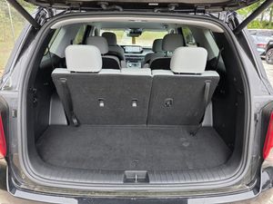 HYUNDAI PALISADE - 6