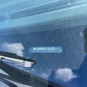 صورة مصغرة 42 لـ 2024 KIA FORTE LXS