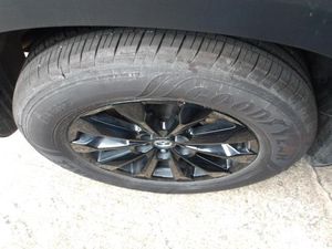 MAZDA CX-50 2.5 S PREMIUM PACKAGE - 10