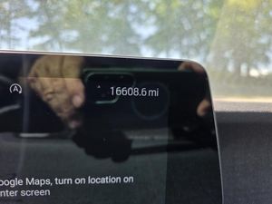 FORD EXPEDITION MAX ACTIVE - 5