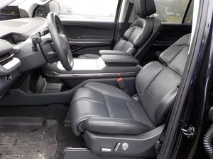 LINCOLN NAVIGATOR RESERVE - 3