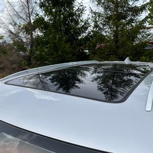 CADILLAC XT5 PREMIUM LUXURY - 9