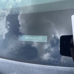 2022 KIA SOUL LX thumbnail 42
