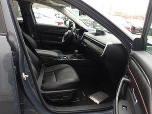MAZDA CX-50 HYBRID PREMIUM PACKAGE - 3