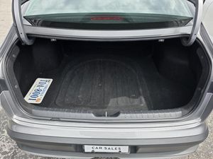 صورة 6 لـ 2025 KIA K4 LXS