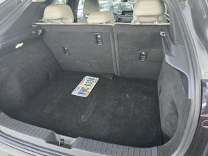 صورة 6 لـ 2025 Mazda CX-30 2.5 S PREFERRED PACKAGE