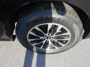 FORD EXPEDITION MAX PLATINUM - 10