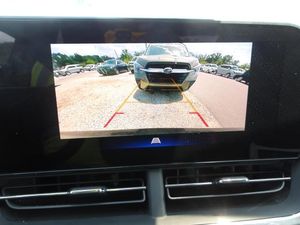 CHEVROLET TRAX LT - 4