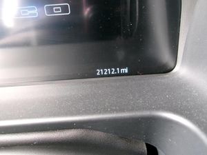 FORD BRONCO - 5