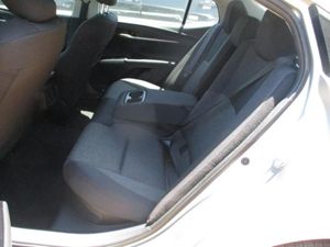2025 Toyota CAMRY LE 缩略图 23