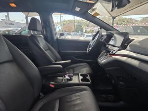HONDA ODYSSEY SPORT-L - 3