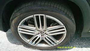 صورة مصغرة 15 لـ 2025 Mercedes-BENZ GLS