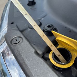 2022 RAM 1500 BIG HORN thumbnail 41