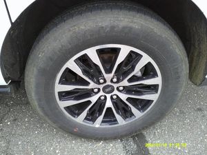 FORD EXPEDITION MAX PLATINUM - 10