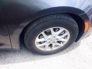 CHRYSLER PACIFICA TOURING L - 9