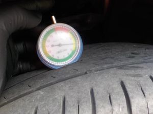 MITSUBISHI OUTLANDER SE - 9