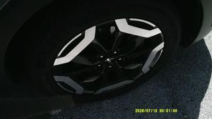 2025 KIA TELLURIDE S — миниатюра 15