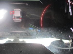 2025 Toyota RAV4 LE thumbnail 27