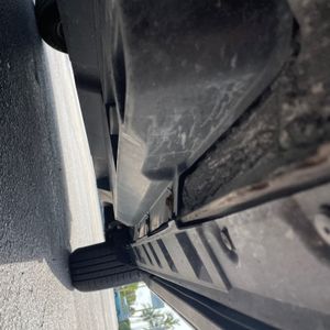 صورة مصغرة 14 لـ 2021 Toyota RAV4 LE