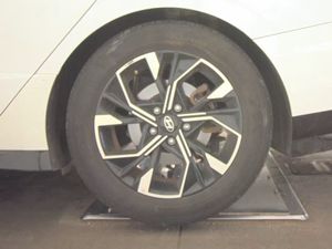 2025 Hyundai SONATA SEL 照片 14