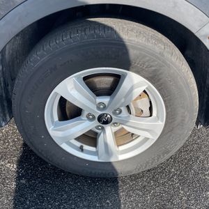 صورة مصغرة 13 لـ 2023 KIA SORENTO LX