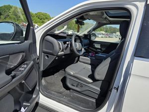 FORD EXPEDITION ACTIVE - 3