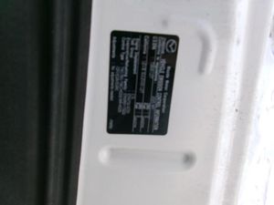 2025 Mazda CX-50 2.5 S PREMIUM PACKAGE thumbnail 17
