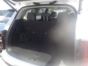 2025 KIA TELLURIDE S 照片 6