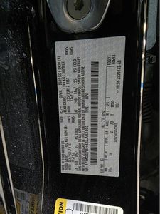 FORD BRONCO BIG BEND - 7