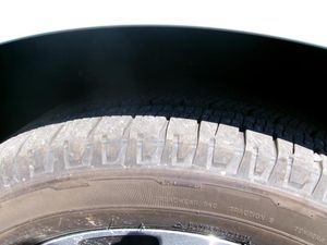 FORD EXPEDITION PLATINUM - 8