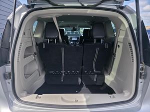 CHRYSLER PACIFICA TOURING L - 6