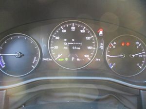 صورة 5 لـ 2025 Mazda CX-50 HYBRID PREFERRED PACKAGE