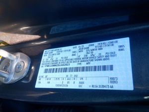 FORD ESCAPE ST-LINE - 7