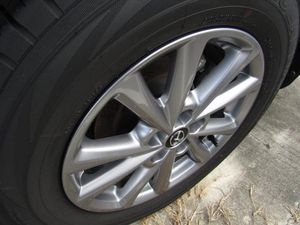 صورة مصغرة 17 لـ 2025 Mazda CX-5 2.5 S SELECT PACKAGE