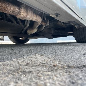 2023 Toyota SIENNA XLE 8-PASSENGER 缩略图 23